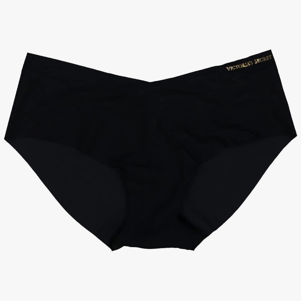 Victoria’s secret underwear